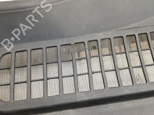 Scuttle panel FORD KUGA III (DFK)  | BP34475572C110  - Image 5
