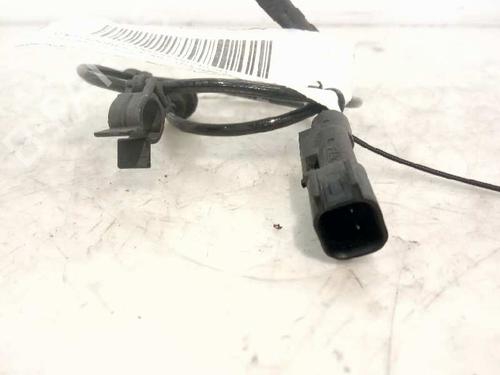 Used Switch CHEVROLET CRUZE (J300) [2009-2025]  14231290