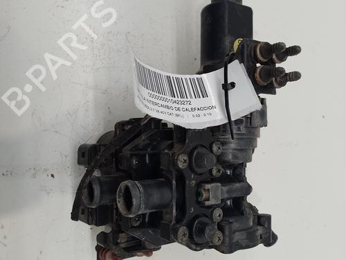 Electronic sensor AUDI A8 D3 (4E2, 4E8) 3.7 quattro | BP17748498M84 