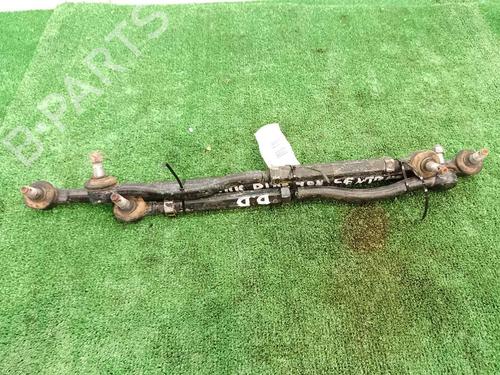 Used Other SUZUKI VITARA (ET) HDI (SE 420HDI) (87 hp) 17720836