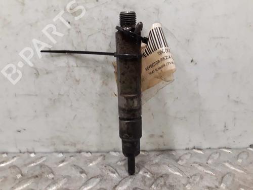 Used Injector SEAT ALHAMBRA (7V8, 7V9) [1996-2010]  3083039