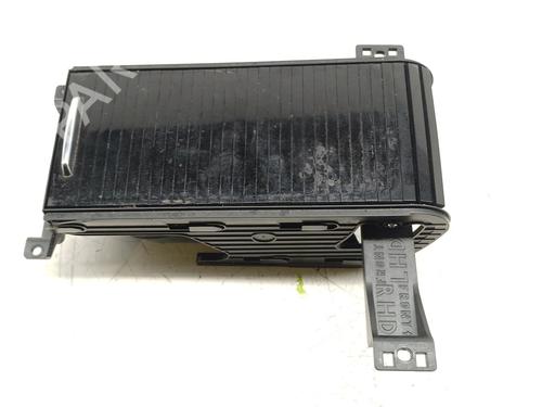 Used Cup/Object holder JAGUAR XF II (X260) 2.0 D (180 hp) 29763978