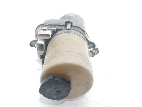 Styring servopumpe OPEL SIGNUM Hatchback (Z03)  | BP25433327M99 
