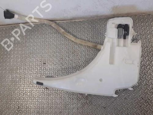 Windscreen washer tank BMW 1 (E87) 118 d | BP7433457C113