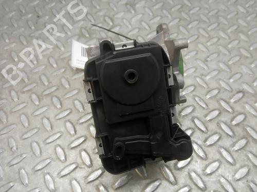 Throttle body FIAT 500L (351_, 352_)  | BP9243136M82 