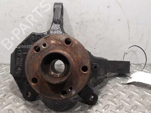 Used Right front steering knuckle RENAULT ESPACE IV (JK0/1_) [2002-2025]  6796048