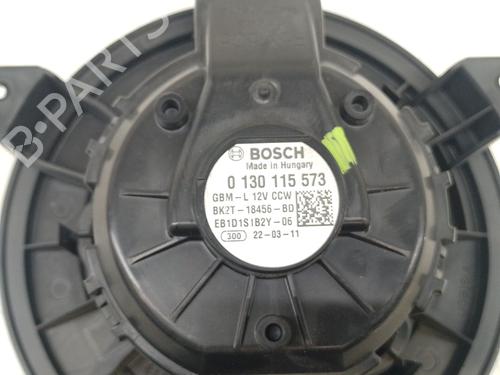 Varmeblæser FORD TOURNEO CUSTOM V362 Bus (F3) 1.0 EcoBoost PHEV | BP24703887M62 