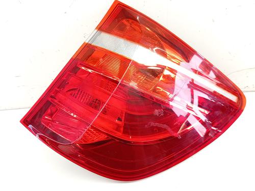 Used Right taillight Right taillight 37405114 37405114