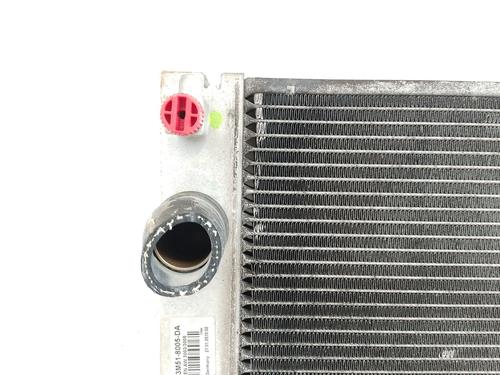 Water radiator VOLVO S40 II (544)  | BP29808167M31 