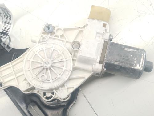 Front left window mechanism BMW 1 (E87) 118 i | BP27723965C22