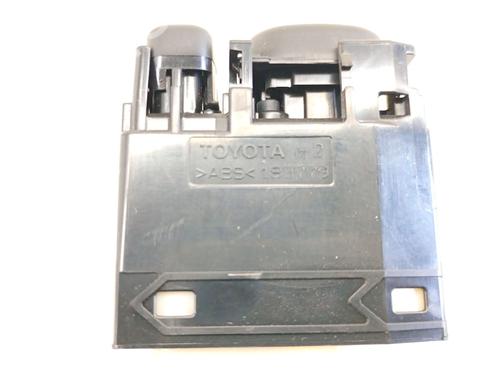 Mirror switch TOYOTA AURIS (_E15_) 1.8 Hybrid (ZWE150_, ZWE150R) | BP37465060I25 - Image 4