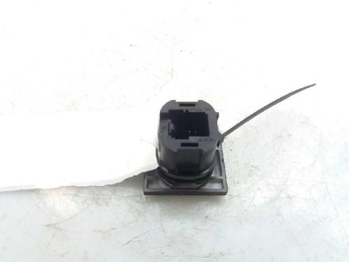 Switch FORD FOCUS C-MAX (DM2)  | BP14232264I30 