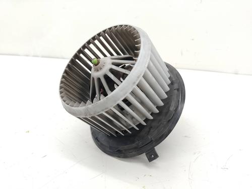 Used Heater blower motor ALFA ROMEO 159 (939_) [2005-2012]  18552813