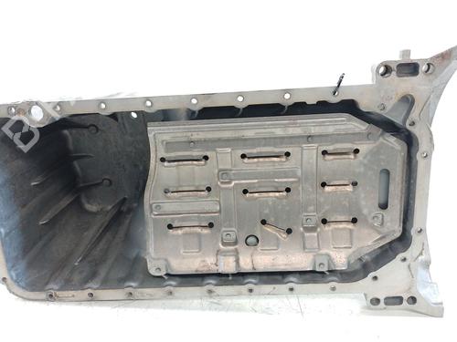 Oil sump SSANGYONG KYRON 2.0 Xdi | BP29887037M115 