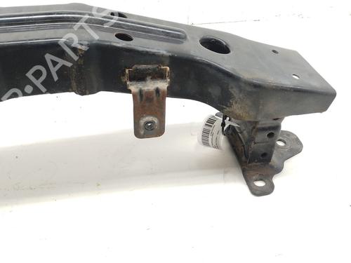 Front bumper reinforcement SSANGYONG ACTYON I 2.0 Xdi | BP30858436C109