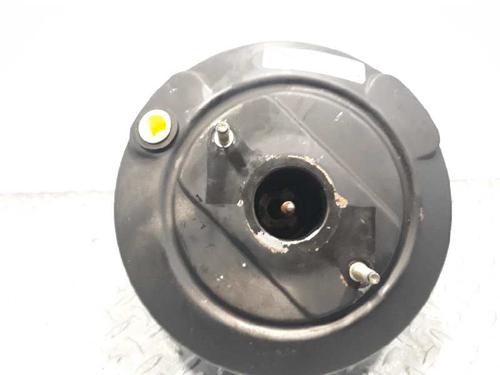 Used Servo brake TOYOTA COROLLA (_E12_) 2.0 D-4D (CDE120R, CDE120L_) (116 hp) 5777487