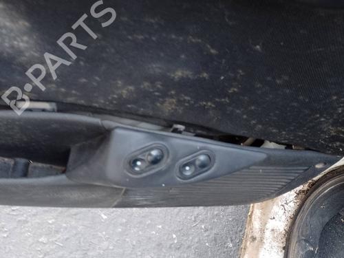 Gearbox OPEL CORSA B (S93)  | BP19106594M3 
