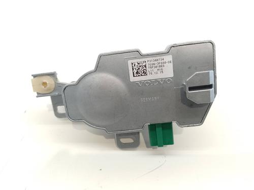 Ignition barrel VOLVO XC60 I SUV (156)  | BP19535517M48 