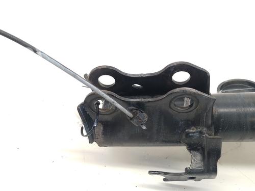 Left front shock absorber TOYOTA RAV 4 III (_A3_) 2.2 D 4WD (ALA30_, ALA30R) | BP29433035M16 