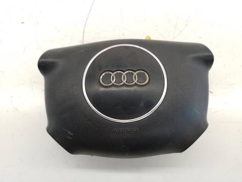 Førerens kollisjonspute AUDI A2 (8Z0) 1.4 (75 hp) 18922138