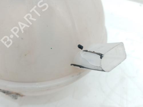 Expansion tank VW CADDY III MPV (2KB, 2KJ, 2CB, 2CJ) 1.9 TDI | BP32060090C120