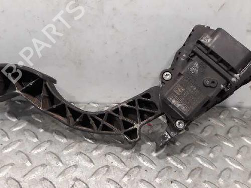 Pedal FORD FOCUS II (DA_, HCP, DP) 1.6 TDCi | BP3056533I4