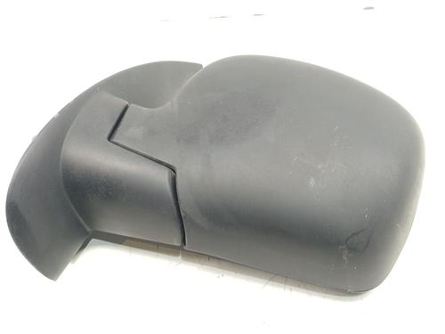 Left mirror RENAULT KANGOO Express (FW0/1_) 1.5 dCi 85 (FW0K, FW0L, FW0B) | BP32028576C26