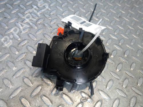 Used Squib airbag PEUGEOT 107 (PM_, PN_) 1.0 (68 hp) 13506668