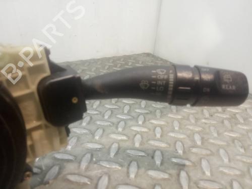 Switch KIA SORENTO I (JC)  | BP12522869I30 