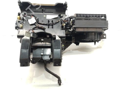 Klimaanlæg Klimaanlæg OPEL ASTRA J (P10) 1.6 (68) (115 hp) 34213954 34213954