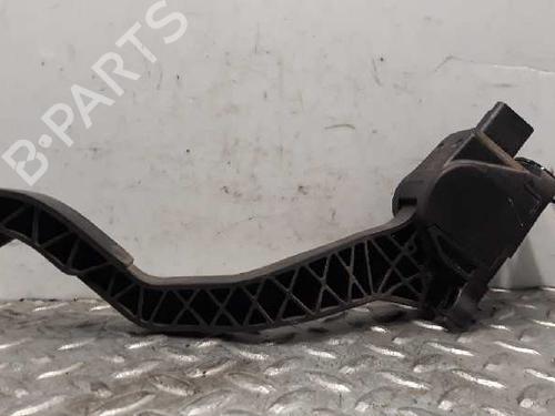 Pedal CITROËN C2 (JM_) [2003-2017]  6138644