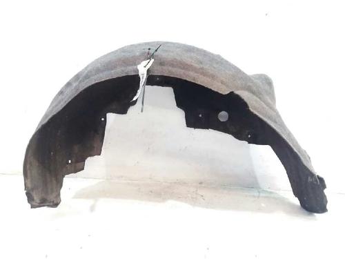 Hjulbue TOYOTA COROLLA Verso (ZER_, ZZE12_, R1_) 2.0 D-4D (CUR10_, CUR10R) (116 hp) 14231695