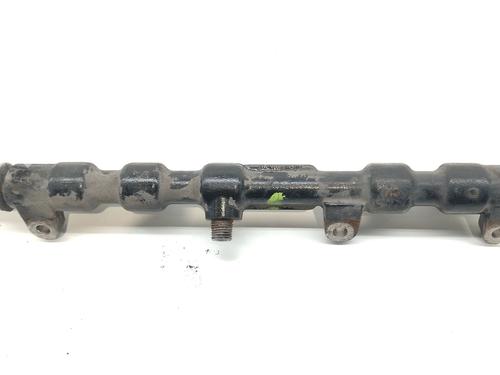 Injection rail FORD MONDEO III Turnier (BWY) 2.0 TDCi | BP25258367M98