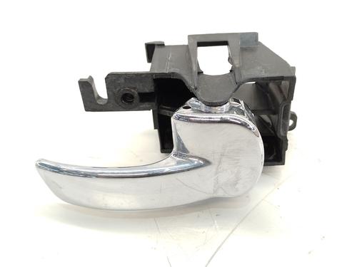 front-right-interior-door-handle-nissan-navara-np300-d40-2004-36295633 main image