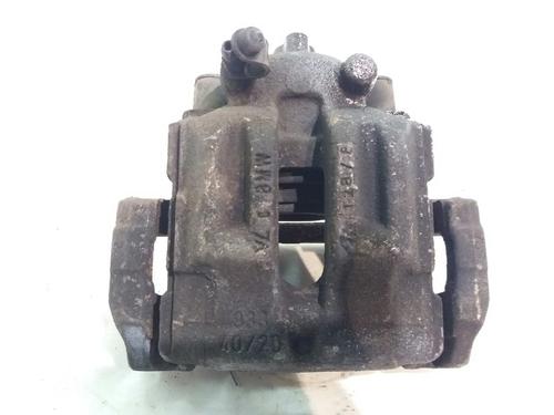 Right rear brake caliper BMW 1 (E87) 118 d | BP11624882M106 
