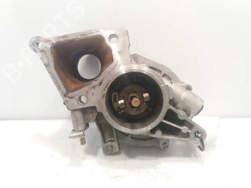 Vacuum pump FORD MONDEO III (B5Y) 2.0 TDCi | BP4954415M80