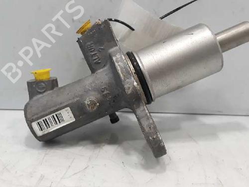 Brake master cylinder AUDI A4 B6 Avant (8E5) 1.9 TDI | BP4888163M77 