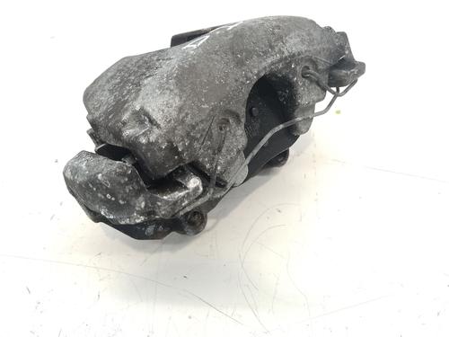 Used Right front brake caliper FORD TRANSIT CONNECT MPV [2013-2025]  24105144