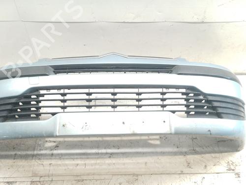 Front bumper CITROËN C4 I (LC_) 1.4 16V 7401AP | 7401AP | 7401AP