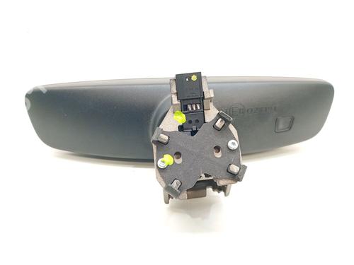 Rear mirror SEAT LEON (KL1, KLG) 1.5 TSI | BP36109877I6 - Image 4