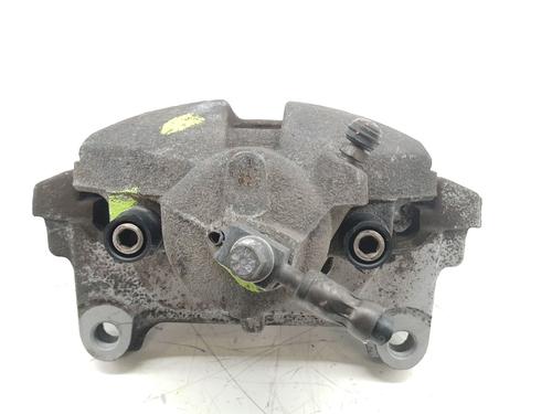 Right front brake caliper VW PASSAT B6 (3C2) 2.0 TDI 16V | BP29538996M104 - Image 3