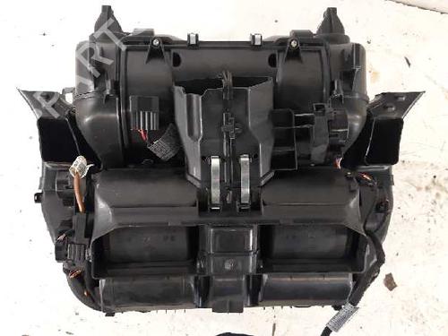 Heater matrix box BMW 5 (E60) 530 d | BP14233496M61 