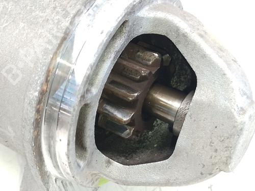 Starter HYUNDAI i30 (GD) 1.6 CRDi | BP29595393M8 