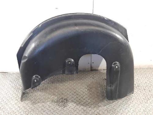 Used Wheel arch VOLVO S60 I (384) 2.4 D (163 hp) 14234285