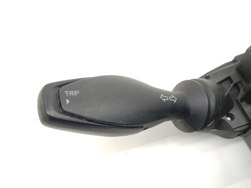 Switch FORD ECOSPORT 1.5 Ti | BP32437527I30 - Image 2