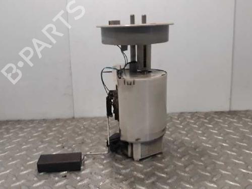 fuel-pump-vw-golf-iv-1j1-1997-1998-1999-2000-2001-2002-2003-2004-2005-2006-2007-2008-7401168 main image