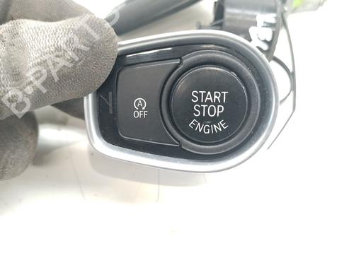 Ignition barrel BMW X1 (F48) sDrive 18 d | BP25821006M48 