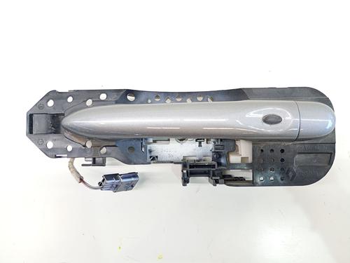 rear-left-exterior-door-handle-renault-megane-iv-grandtour-k9amn_-2016-37427581 main image