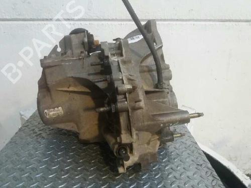 Gearbox FORD ESCORT VI (GAL)  | BP6003357M3 