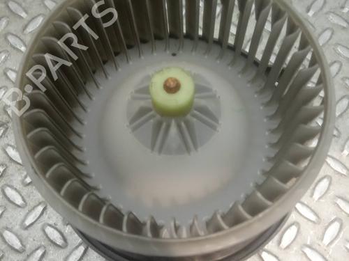 Heater blower motor SUBARU LEGACY V (BM) 2.0 D AWD (BMD) | BP11866326M62 